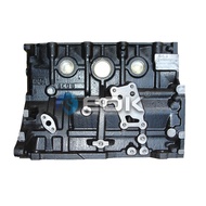 EOK & TOPASIA 4D56 ENGINE GAS CYLINDER CYLINDER BLOCK FOR MITSUBISHI MB0198156