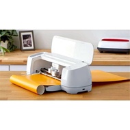 Cricut Maker3 Cutting Machine – เครื่องตัดอเนกประสงค์ (มือสอง)
