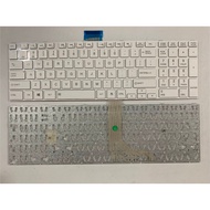 Laptop keyboard US Layout for Toshiba Satellite C50 C50-A C50D C50D-A C50DT C50DT-A C50T