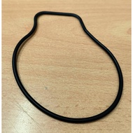 WATER PUMP O-RING [ HONDA SO4 SX8 ] [ 19222-P2A-000 ]