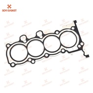 G4LA I10 1.2 22311-032 Engine Cylinder Pad Engine Cylinder Bed