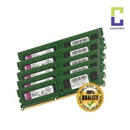 Price Beat Guaranteed [Used] Laptop &amp; Desktop RAM Memory Sodimm Dimm (DDR2 DDR3 DDR3L DDR4) 100% Fully Tested Good