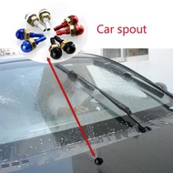 Car Wiper Windshield Spray Nozzle wiper air Axia Myvi Saga Persona bezza viva kenari kelisa wira