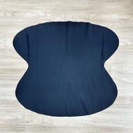 三宅一生 me issey miyake 蝴蝶型上衣