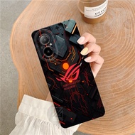 Softcase hp Realme C67 4G Fashion Case Gamers ZELORA Case Realme C67 4G Casing Realme C67 4G Kesing 