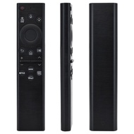 New BN59-01386D For Samsung Voice TV Remote Control QN55Q80AAFXZA QN65QN900AFXZA