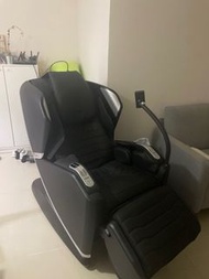 Osim 按摩椅