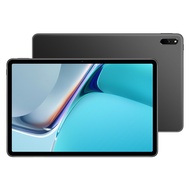 Huawei MatePad 11 DBY-W09 WiFi 10.95นิ้ว6GB + 64GB 120Hz หน้าจออัตราการรีเฟรชสูงฮาร์มอนิก2 Qualcomm 