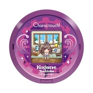 [Bandai] Chara Touch - Idolmaster Shiny Colors - Roco Sakura