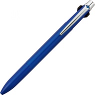 Mitsubishi Pencil Jetstream PRIME 2 &amp; 10.7 mm