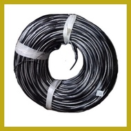 ∏ ▪ ☍ Service Drop Wire AWG 6/7 14mm Duplex , Aluminum Service Drop Wire AWG 6 14mm Duplex - SVDROP