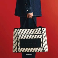 GARMENTI - THE EXTRA EDITION แท้💯 พร้อมส่ง