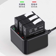 Suitable for Shadowstone Insta360 Ace Battery ace pro/pro2 Camera Battery Sports Camera Three Charge