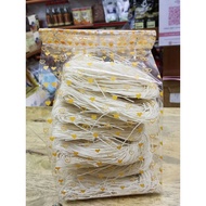 SITIAWAN HANDMADE MEE SUAH 实兆远手工面线