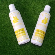 Furfect Shampoo Amitraz + Ketoconazole 250ml