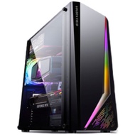 Boyuan Intel i5 12600KF 3060Ti Game Eating Chicken Cost-effective Desktop Host Assembly