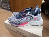 Curry 9 us10