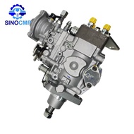Promotion 0460424191 3535677 Fuel Pump For Cummins 4BT3.9 Engine