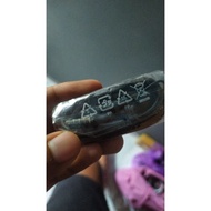 Headset removableOriginal hp