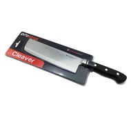 Proedge PP Handle Knife - Cleaver Knife (7")