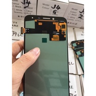 Display SAMSUNG J400-J4 2IC / J6 2IC / J8 2IC