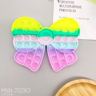 SHARON - MAINAN FIDGET POP ITS TIKTOK