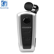 [Gazechimp] Fineblue F910 Wireless Bluetooth Earphone Sports Headset with Handsfree Headset Headphon