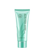 gel lô hội LYDIMOON sạch mụn cấp ẩm phục hồi 40g