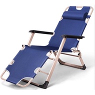 Free Instalation Foldable bed Chair Foldable bed Lazy Chair