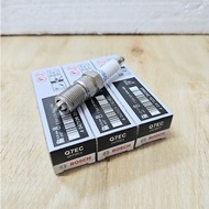 Mercedes Spark Plug H7DC Bosch W124 W126 W201 M102 M103 engine