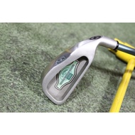 Callaway USA Ladies Iron 3 Golf Club Bertha IronsBIG | Quality Secondhand Golf Sticks