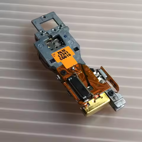 KMS-262E KHM-262ABA KMS262E KMK262AAB KMS-260 KMK260 KMS-260B Brand New Laser Lens Lasereinheit Opti