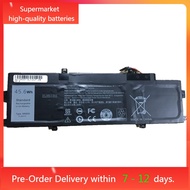 Laptop Battery For Dell Chromebook 11(3120) P22T series 5R9DD XKPD0