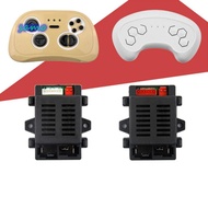 SAMO HH707K-2.4G Toys Transmitter Car Electric Vehicle