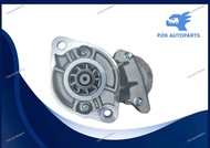 ไดสตาร์ท KUBOTA 3สูบ ทดทอง 9T. 35MM. 2.0KW 12V. ใหม่