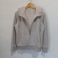 UNIQLO HOODIE