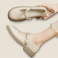 Sepatu lolita japan style lolita docmart new