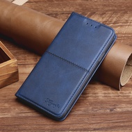 Luxury Wallet Case for Honor 90 Smart Lite Casing Honor X9d X9c 80 70 60 50 Pro SE 5G Flip Leather C