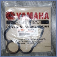 Yamaha Rubber Cylinder Head Gasket (B3F-E1193-00) - NMax/Aerox