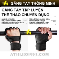 Gym Gloves Set, gym gloves with wrist wraps, Fitness Gloves, Gym