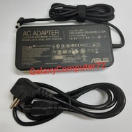 Asus ROG GL503G GL703G GL703GE GL703GS GL703V GL703VM Charger Adapter