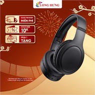 Havit H633BT Bluetooth earphone - Genuine product