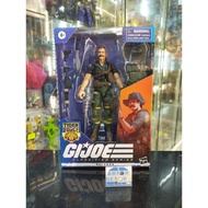 GI Joe Classified Series 55 6"Inch Recondo