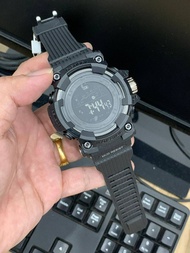 ORIGINAL QUAILTY [G S H O C K] ALL MODEL WATCH GBA900_GBD1000_GAB001_GA900 MEN FOR WOMEN JAM TWO TIM