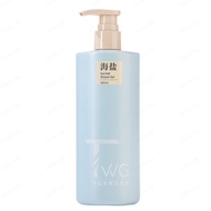 Fragrance Shower Gel Purifying Skin Shower Gel Purifying Fragrance Skin Shower Gel