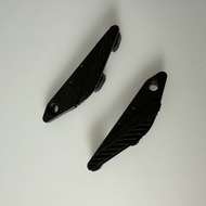 Sesuai untuk Kia Sportage/Sorento Sunroof Slider Bracket 81651-1P000 81652-1P000