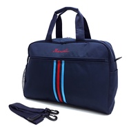 Marwell(มาร์เวลล์)กระเป๋าเดินทางแบบถือ รุ่น MW 83-0108