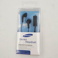 【Extraordinary Products】 หูฟัง SAMSUNG ของแท้ EHS64/EHS61/EG920สาย3.5มม. พร้อมไมโครโฟนในหูสำหรับ Gal