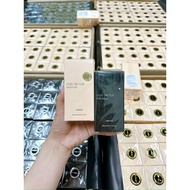 Club de Nuit Deodorant 75g for men and Women Club De Nuit Women Deodorant 75Gr