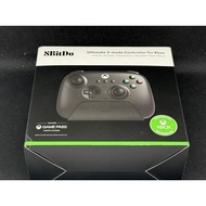 [Direct from Japan] 8BitDo Ultimate 3-mode Xbox Controller [Japan Exclusive]